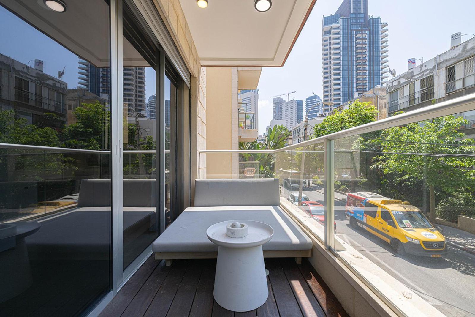 Appartement The Life Complex - By Localz Group *