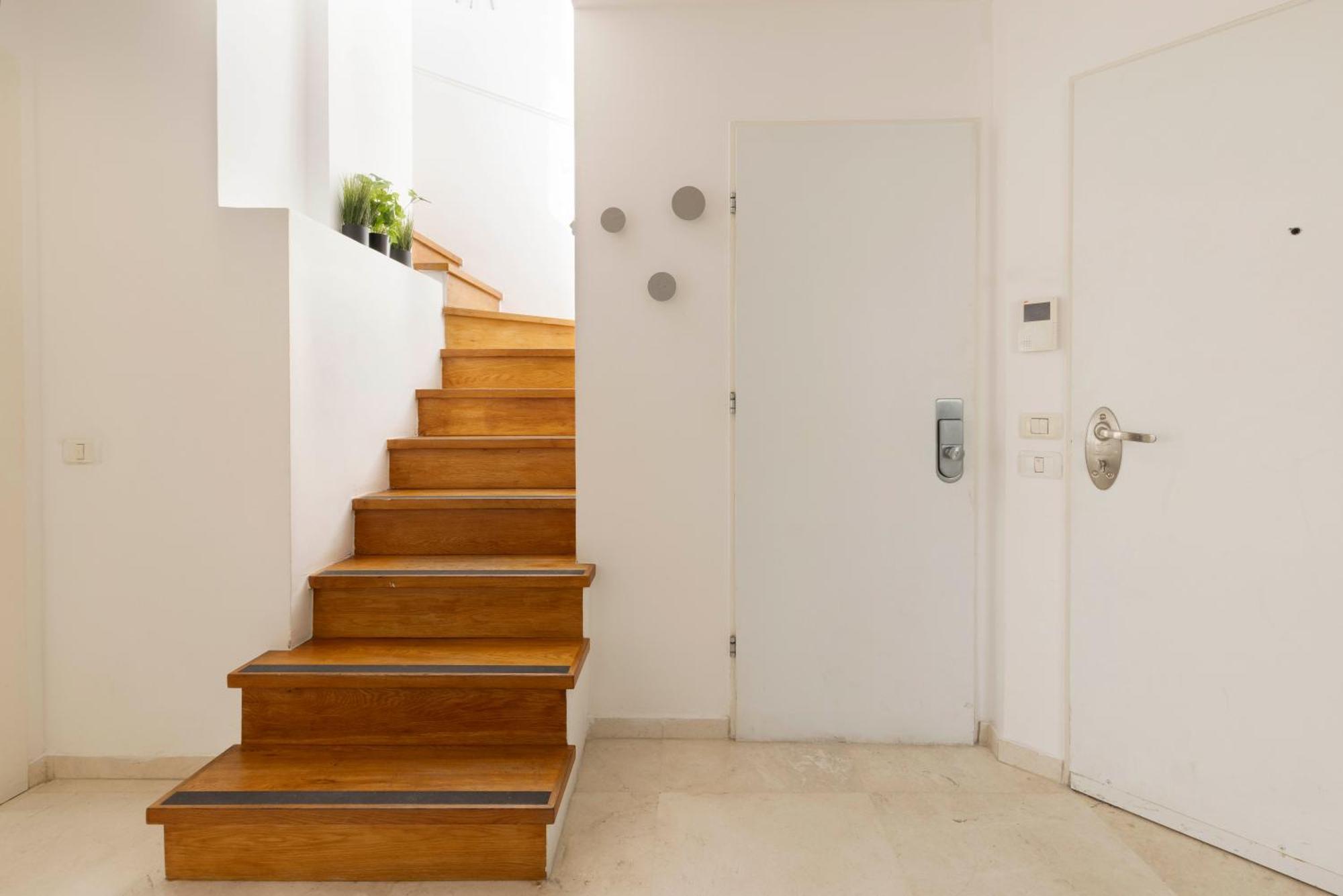 Appartement The Life Complex - By Localz Group Tel-Aviv