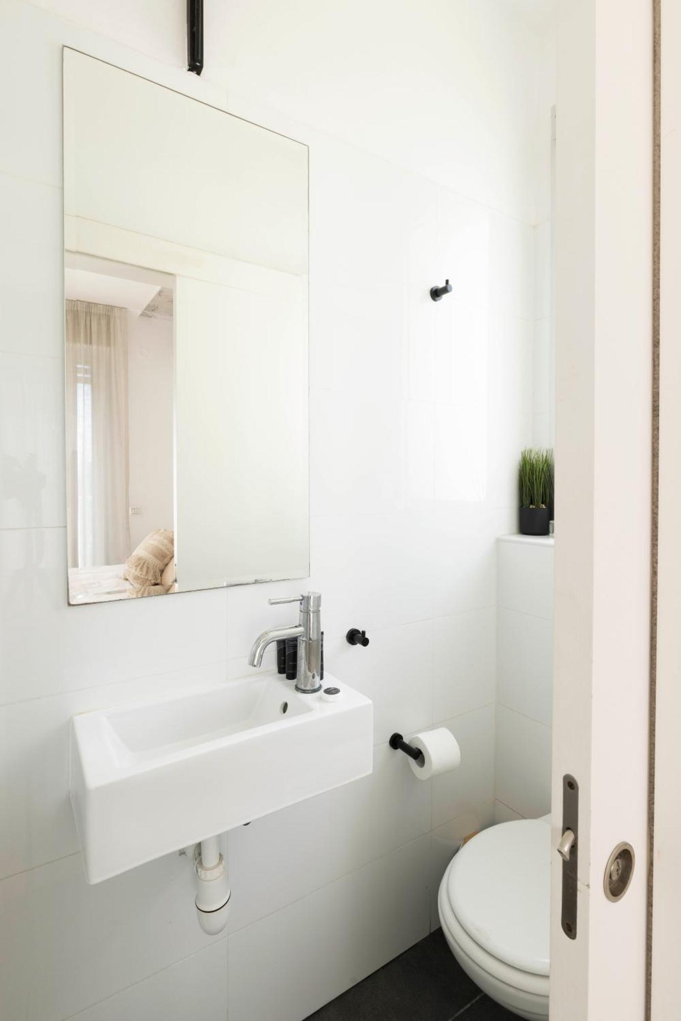 The Life Complex - By Localz Group Appartement Tel-Aviv