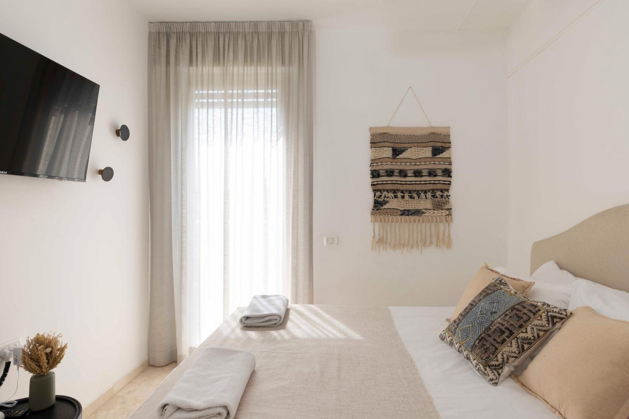 The Life Complex - By Localz Group Tel-Aviv