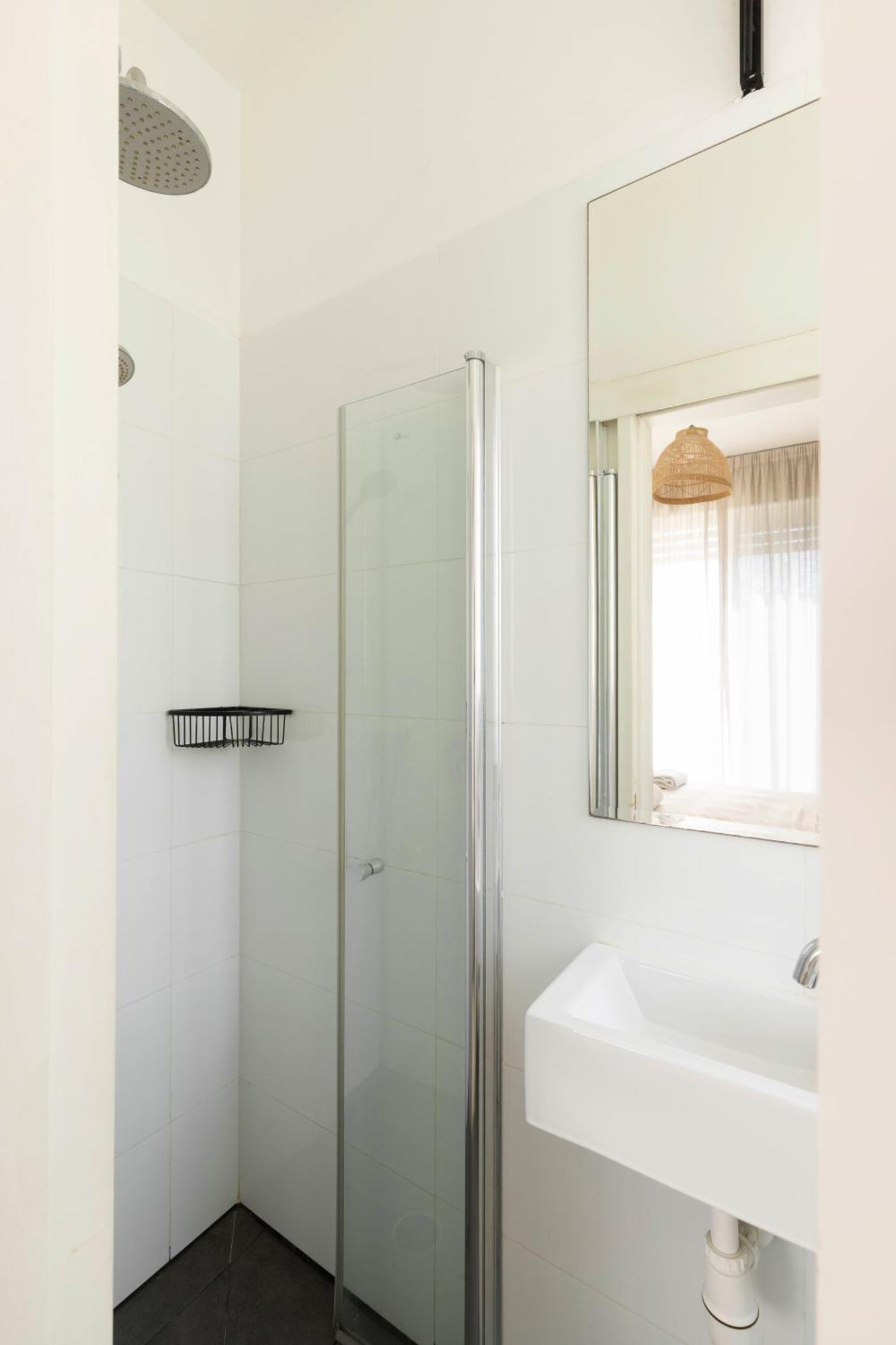 The Life Complex - By Localz Group Tel-Aviv