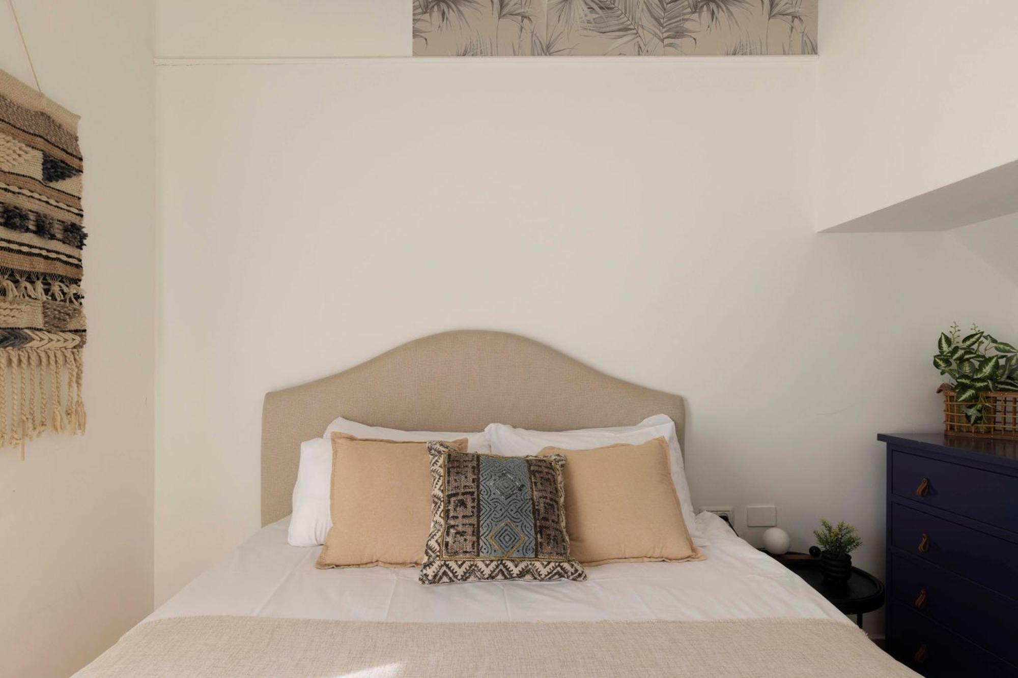 Appartement The Life Complex - By Localz Group