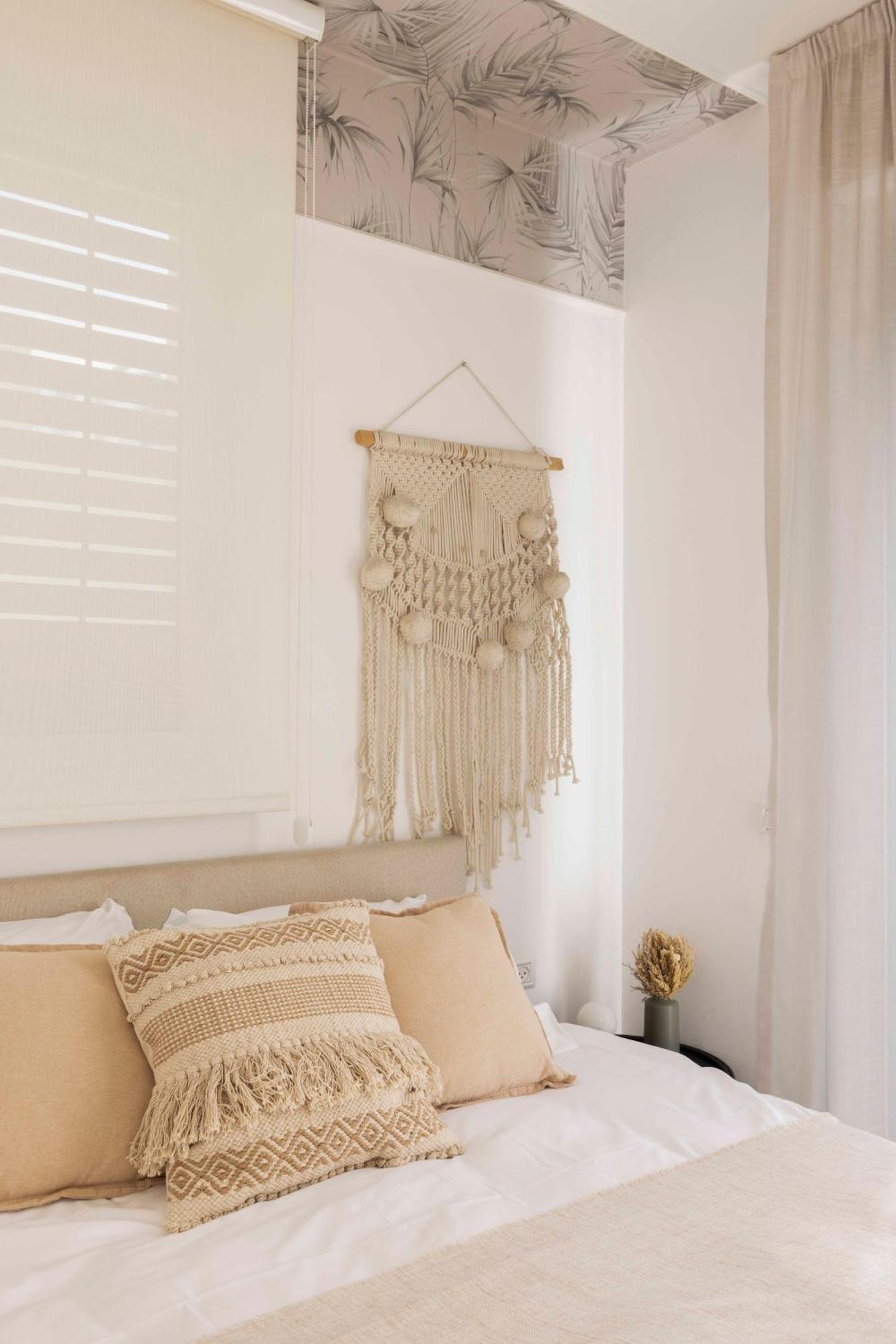 Appartement The Life Complex - By Localz Group *