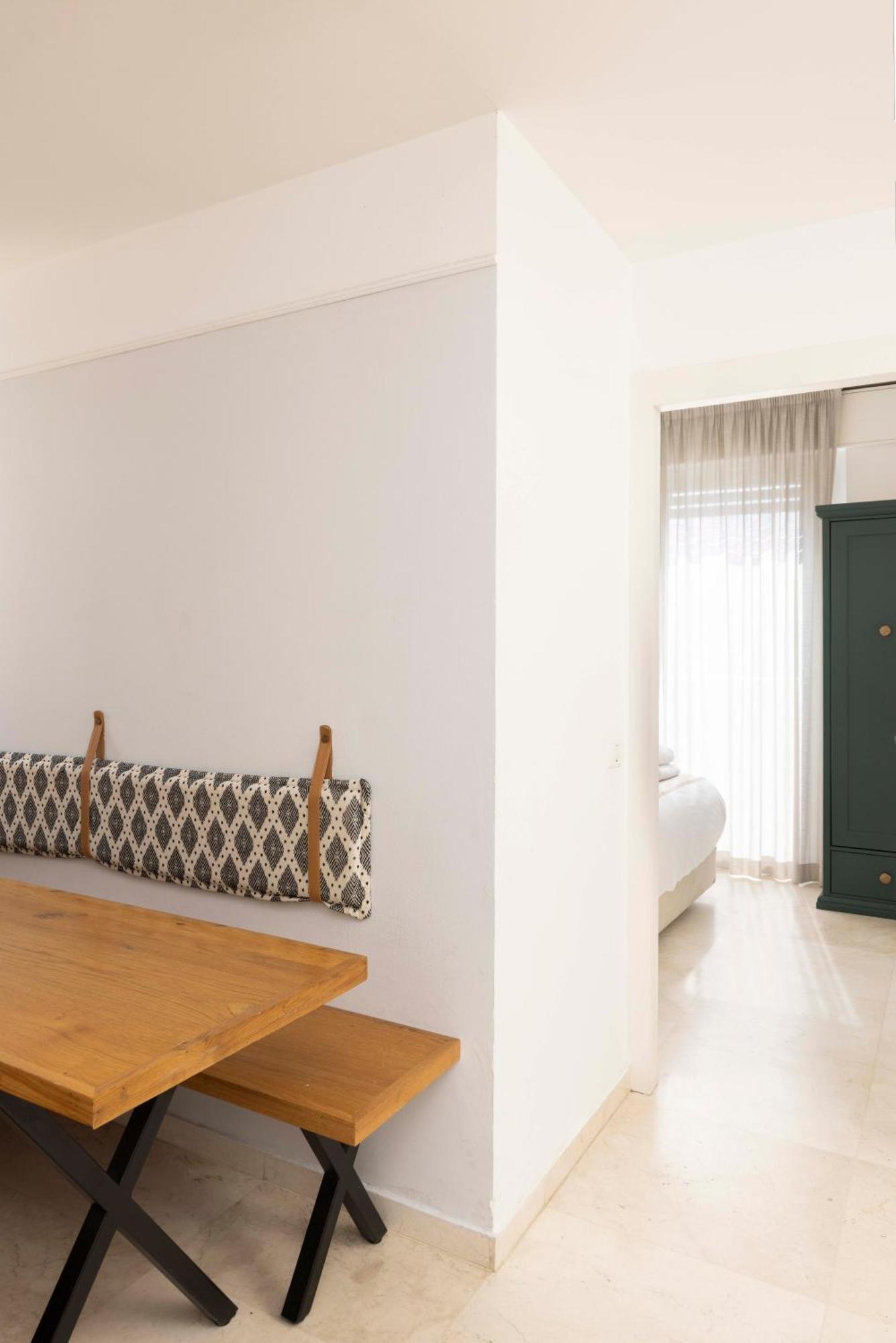 Appartement The Life Complex - By Localz Group