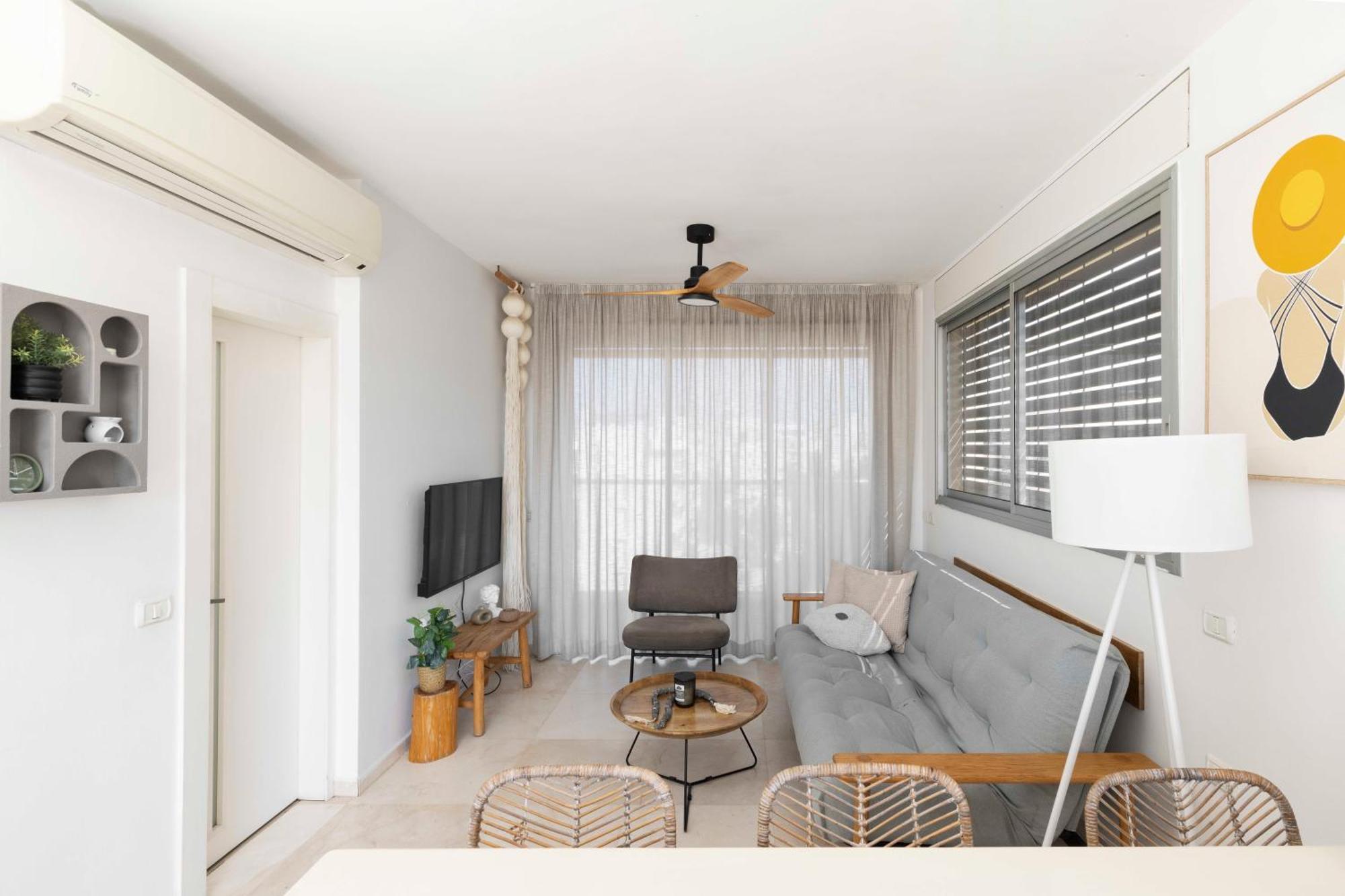 The Life Complex - By Localz Group * Tel-Aviv