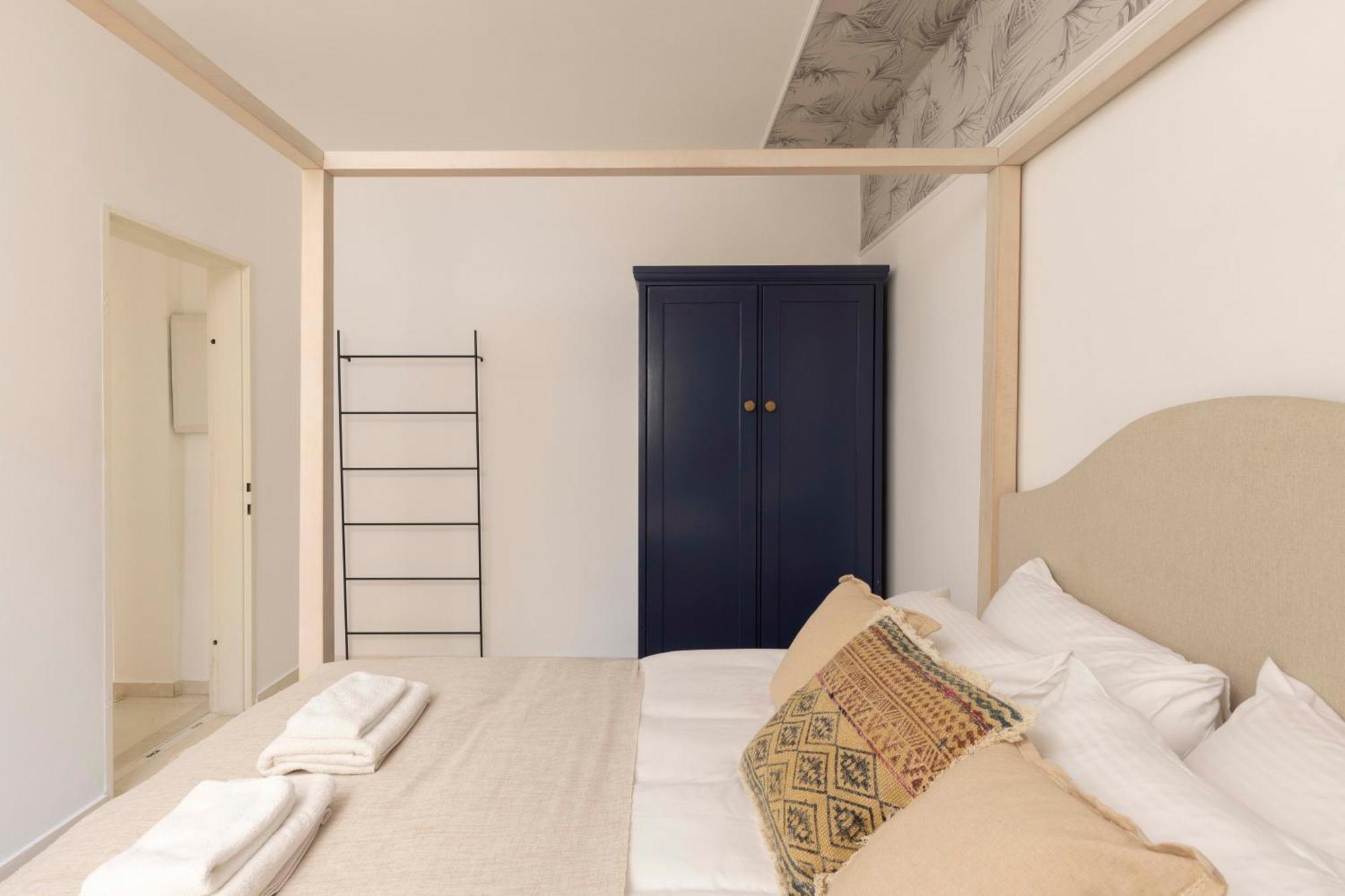 Appartement The Life Complex - By Localz Group *