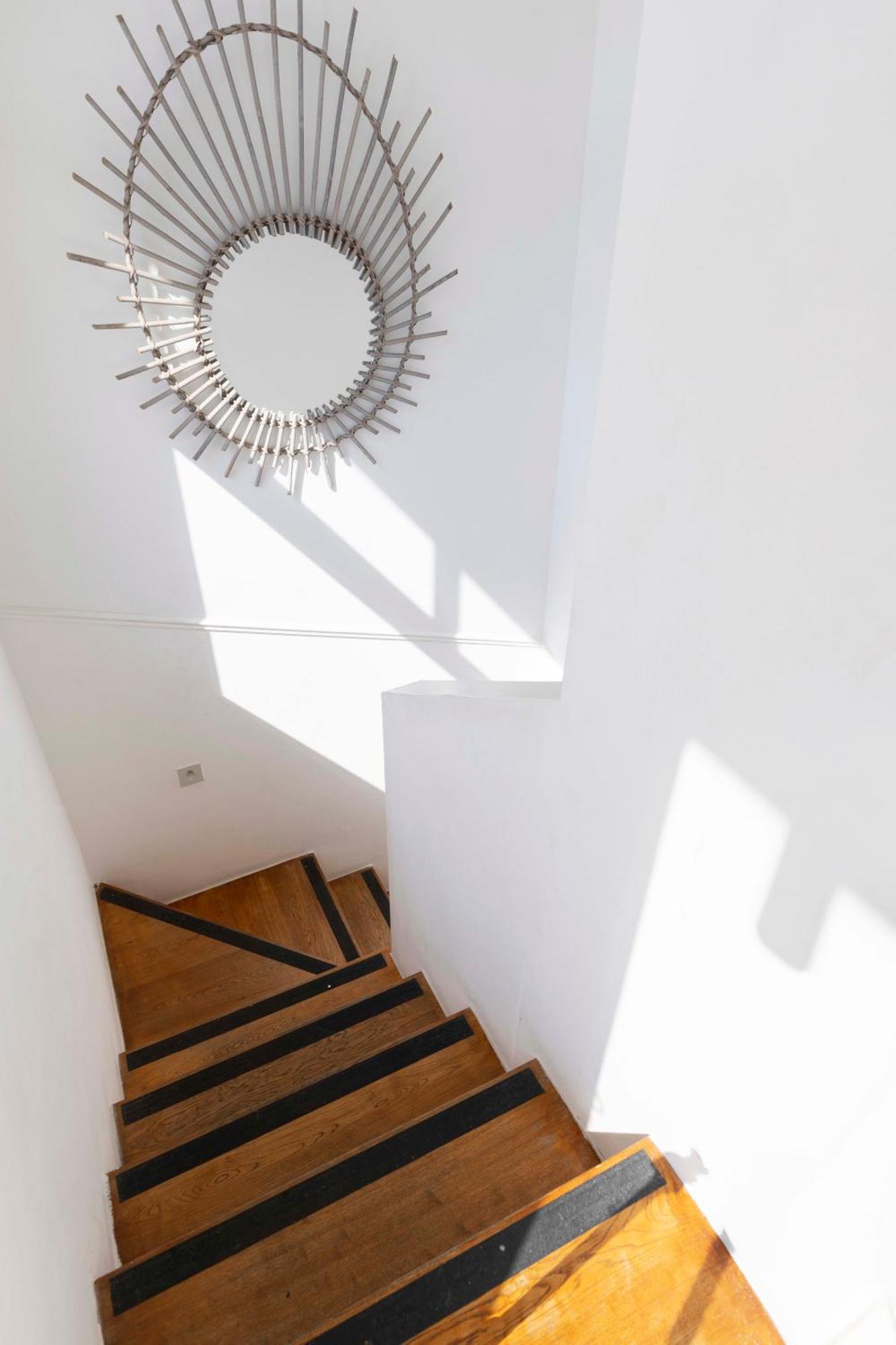 The Life Complex - By Localz Group Appartement Tel-Aviv