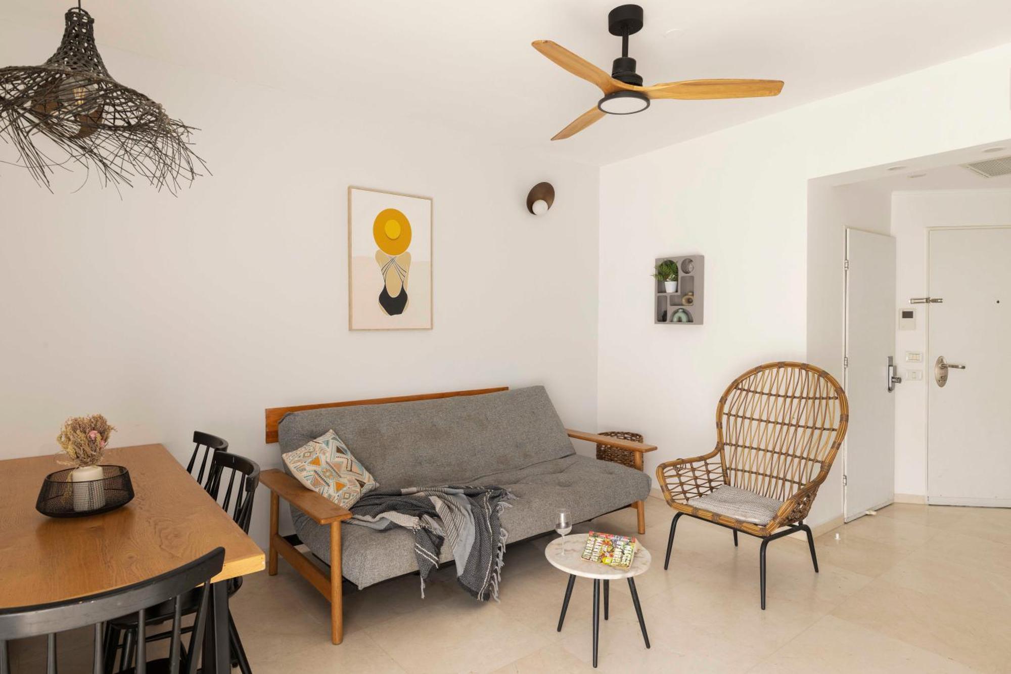 The Life Complex - By Localz Group Tel-Aviv