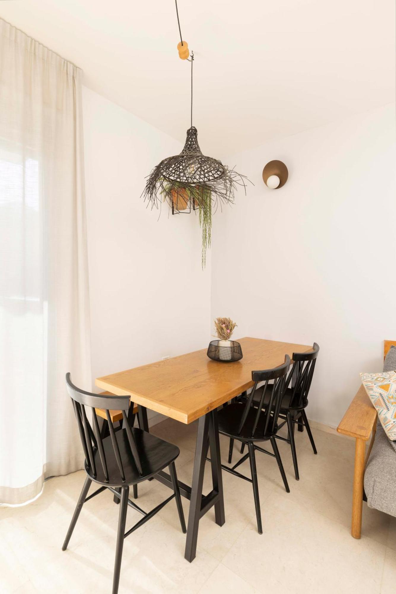 The Life Complex - By Localz Group * Tel-Aviv