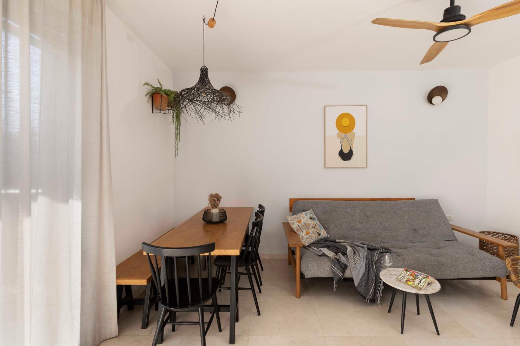The Life Complex - By Localz Group Appartement