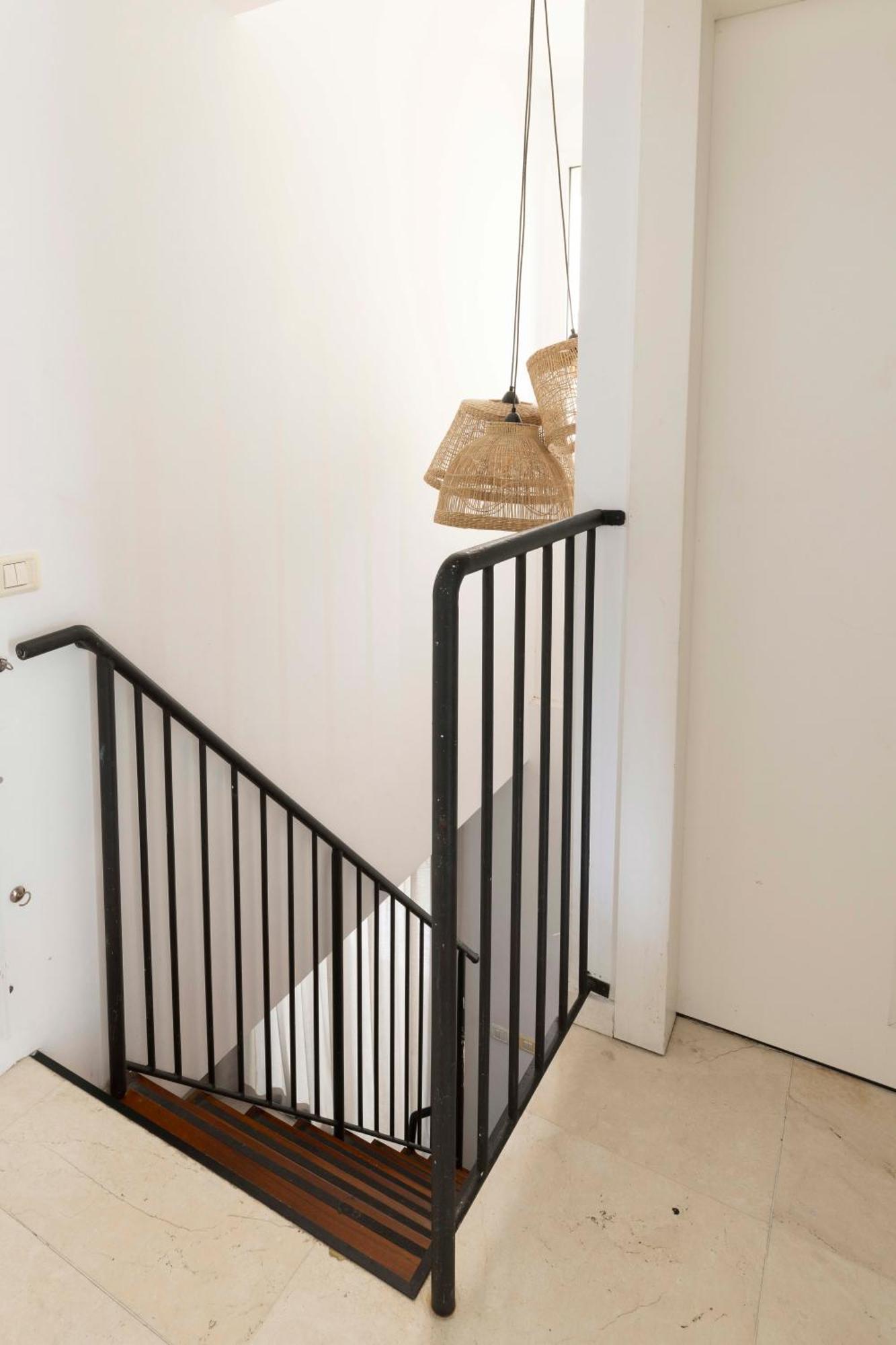 The Life Complex - By Localz Group Appartement *