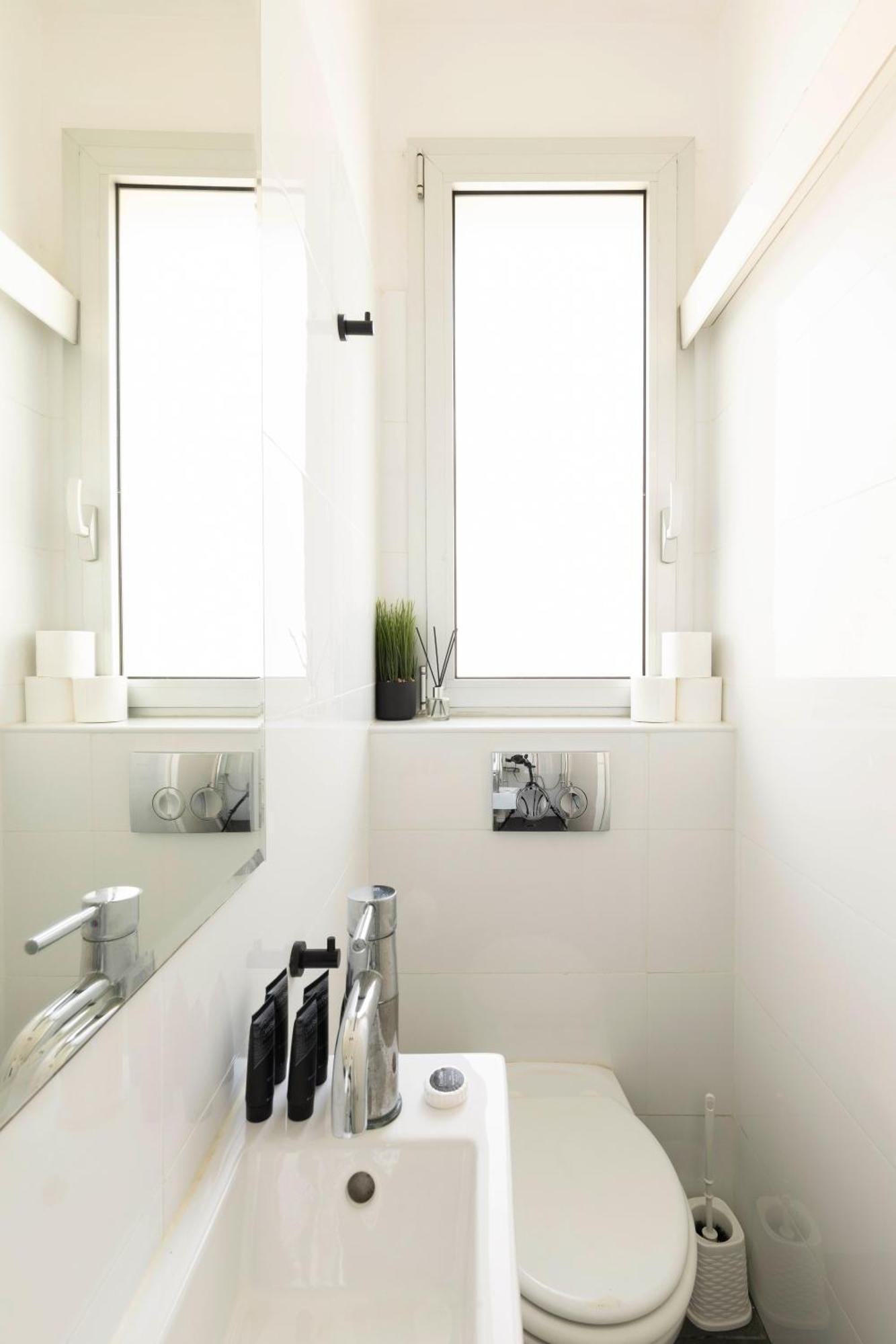 Appartement The Life Complex - By Localz Group Tel-Aviv