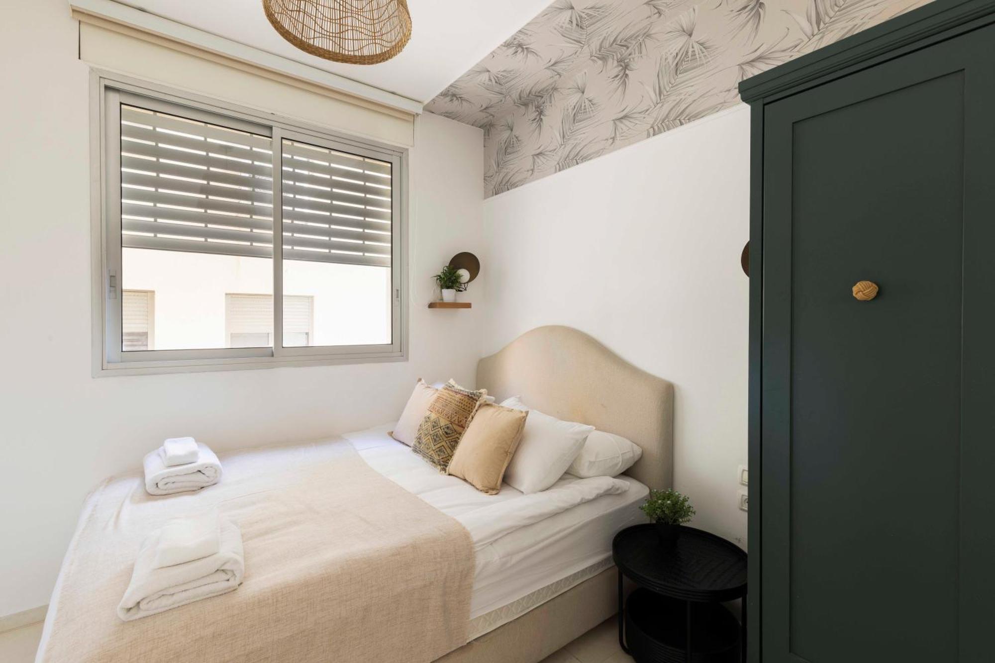 The Life Complex - By Localz Group Tel-Aviv