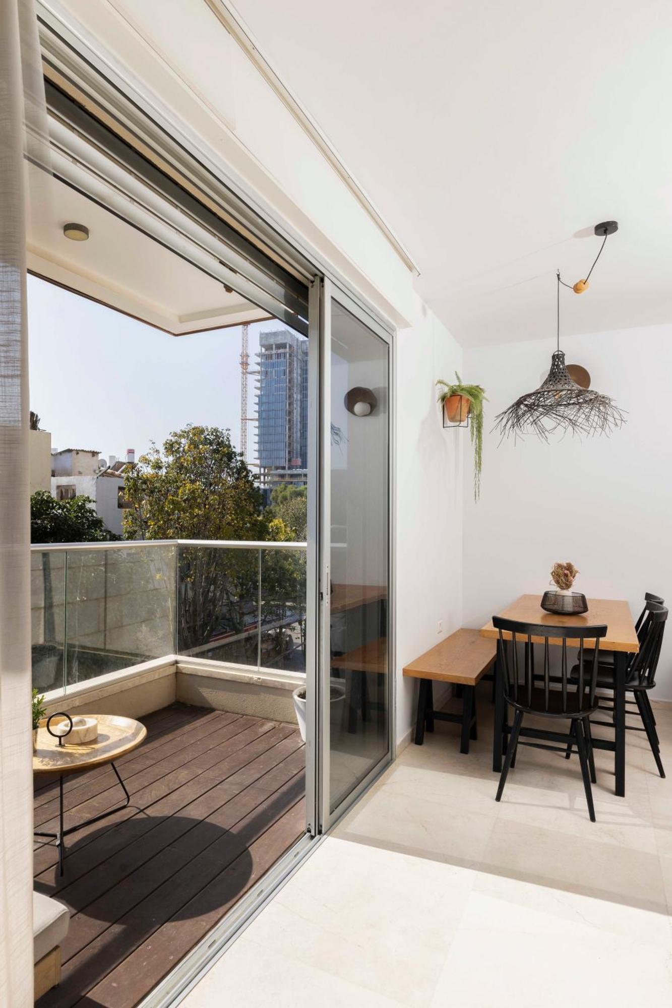 The Life Complex - By Localz Group * Tel-Aviv