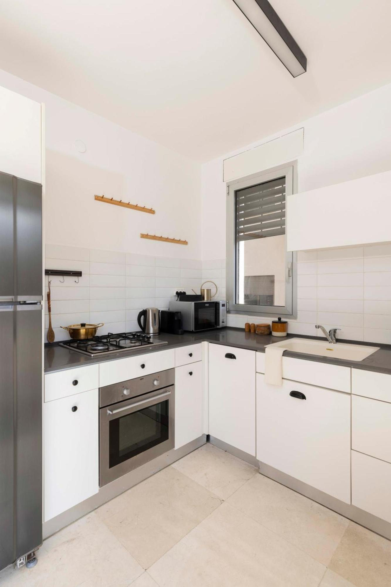The Life Complex - By Localz Group Tel-Aviv