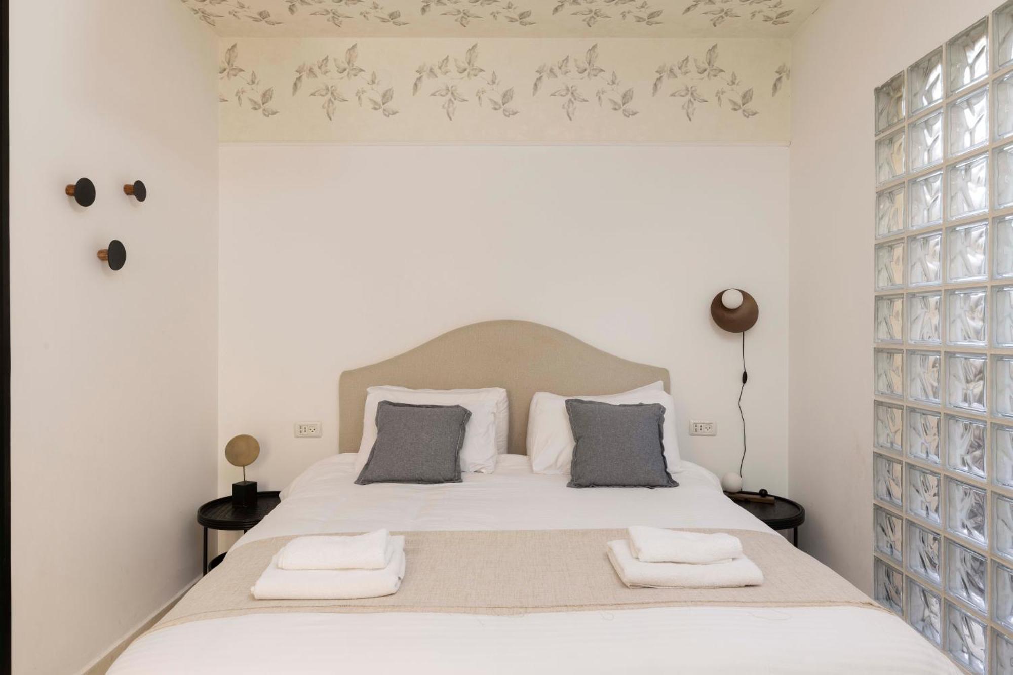 The Life Complex - By Localz Group Appartement Tel-Aviv
