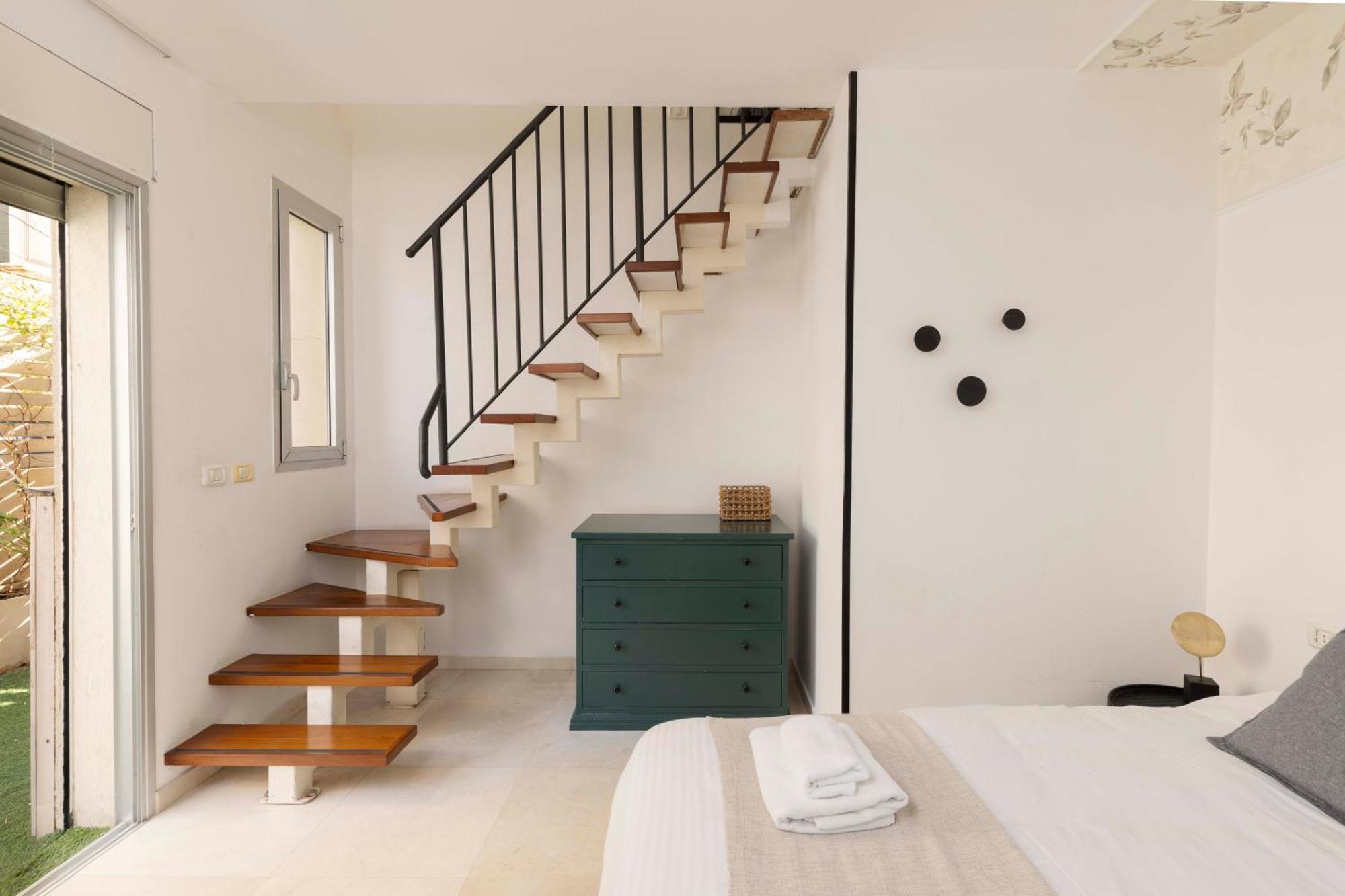 Appartement The Life Complex - By Localz Group