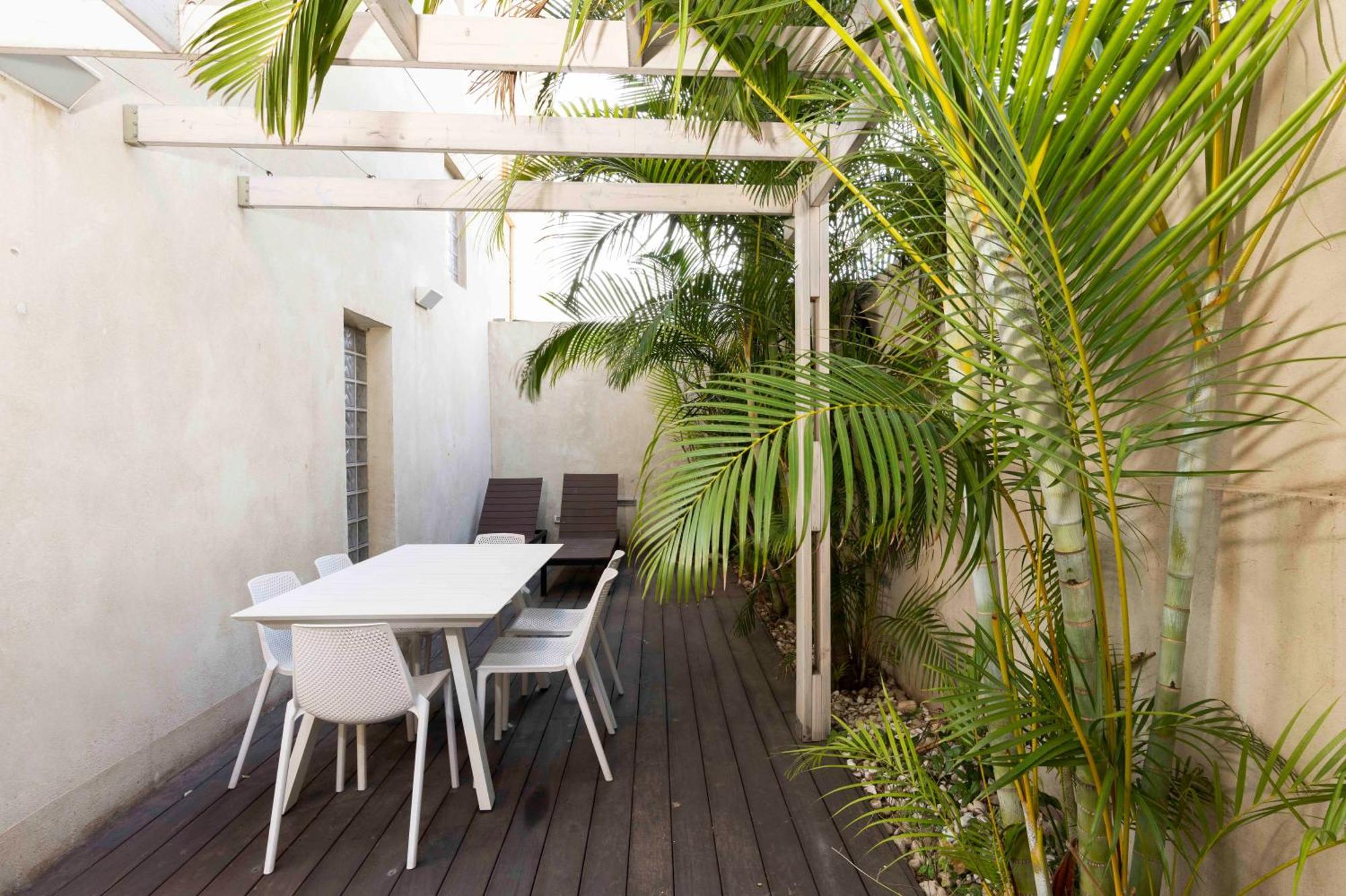 Appartement The Life Complex - By Localz Group *