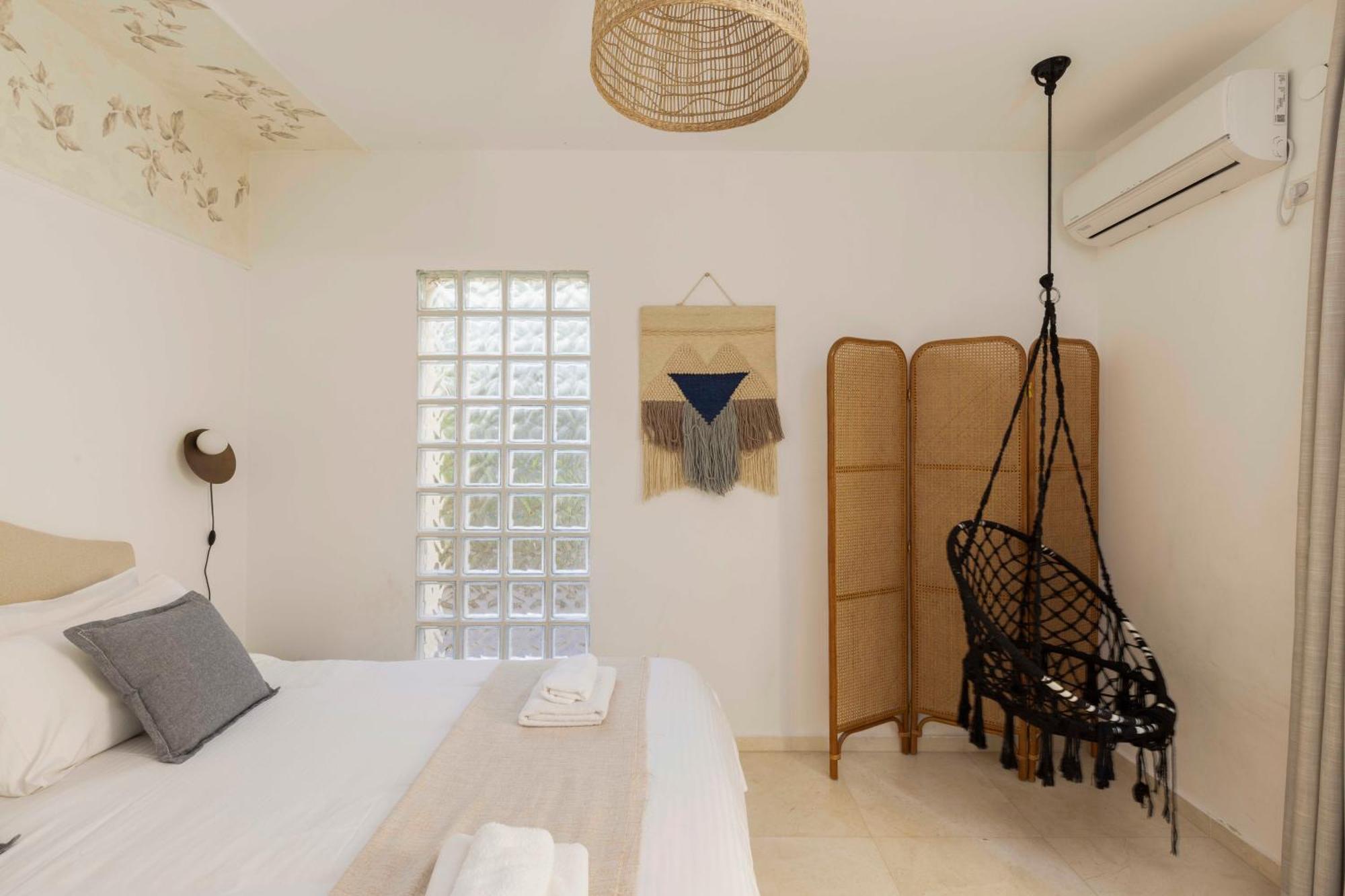 The Life Complex - By Localz Group Appartement