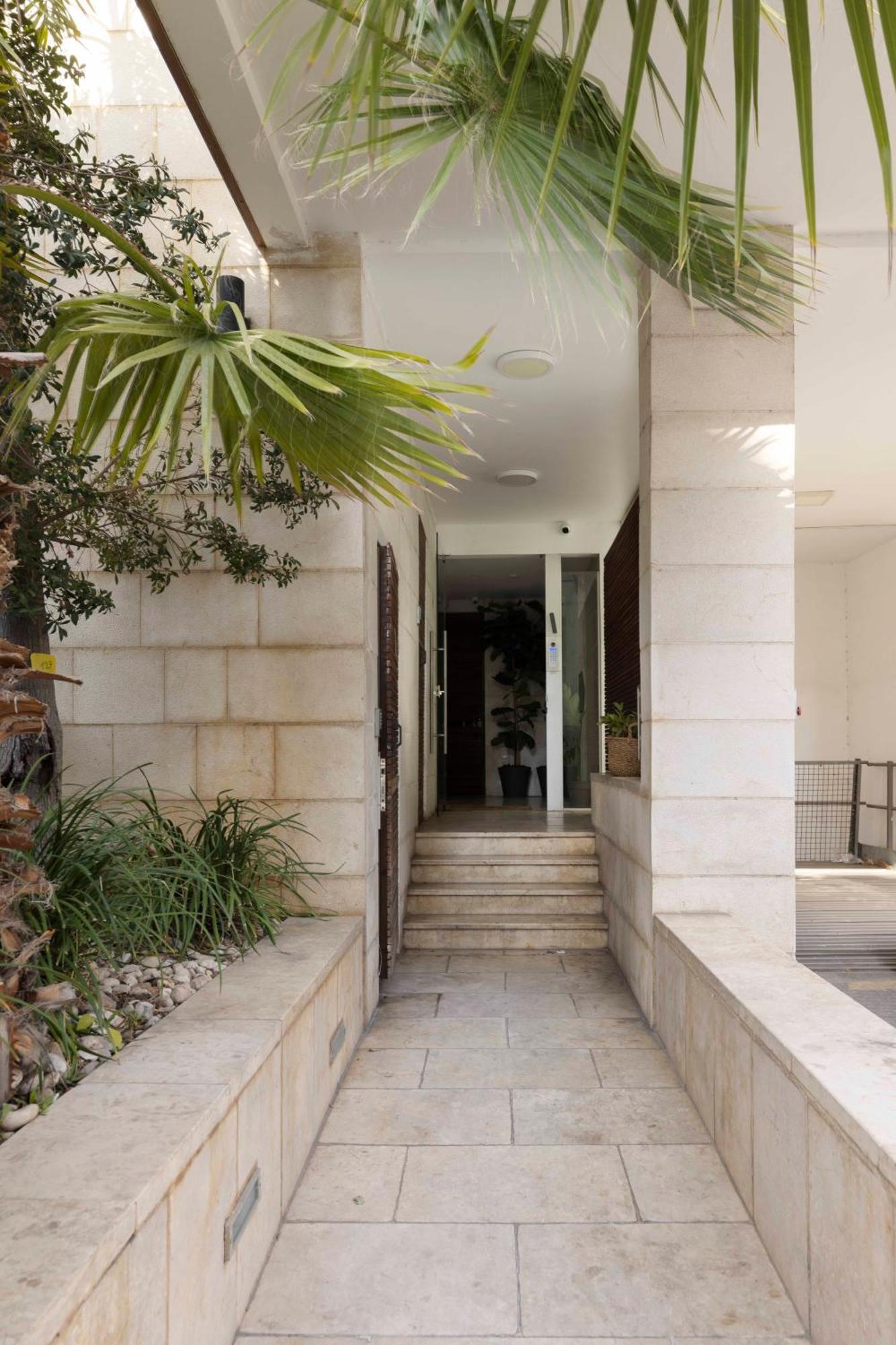 The Life Complex - By Localz Group Appartement *